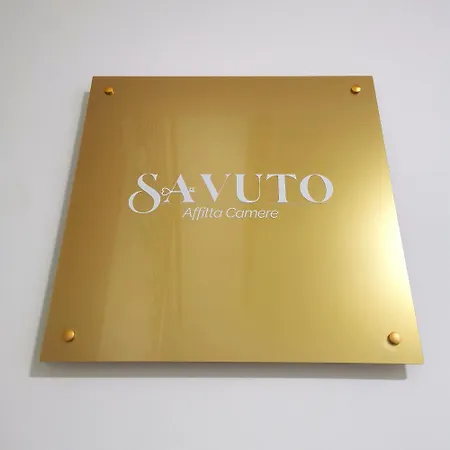 Savuto Affitta