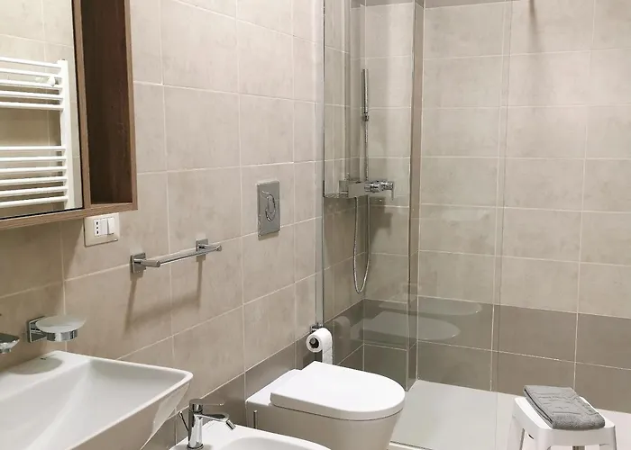 Savuto Affitta * Martirano