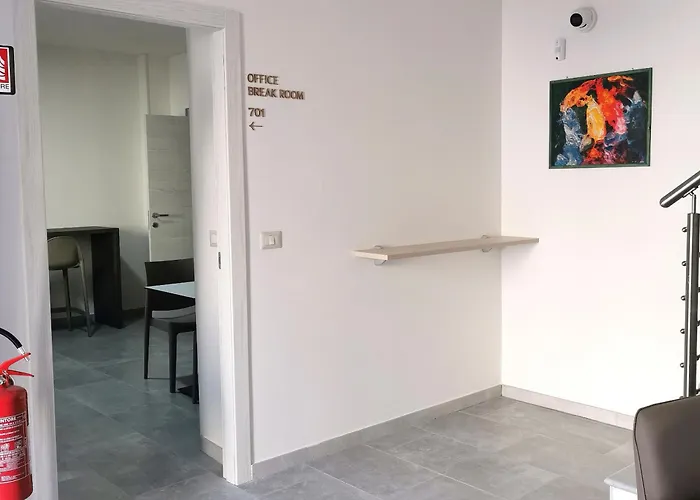 Savuto Affitta Martirano